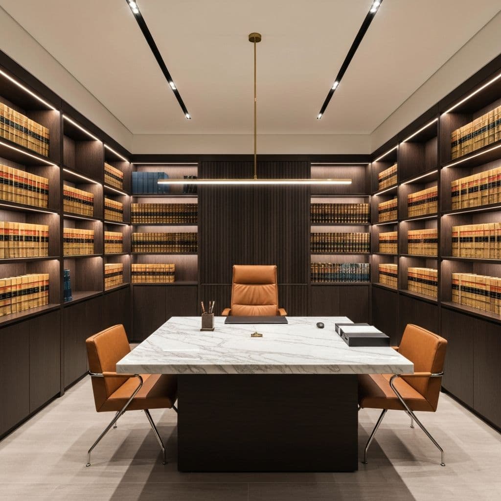 Escritorio Moreira e Associados